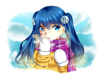 香⽮豔덯_噙虓낋啟楟챛